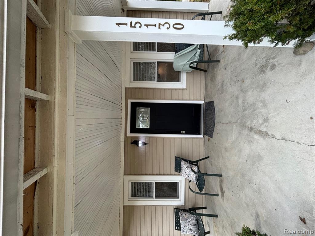 15130 Roach Drive, Linden, MI 48451 — Photo 3