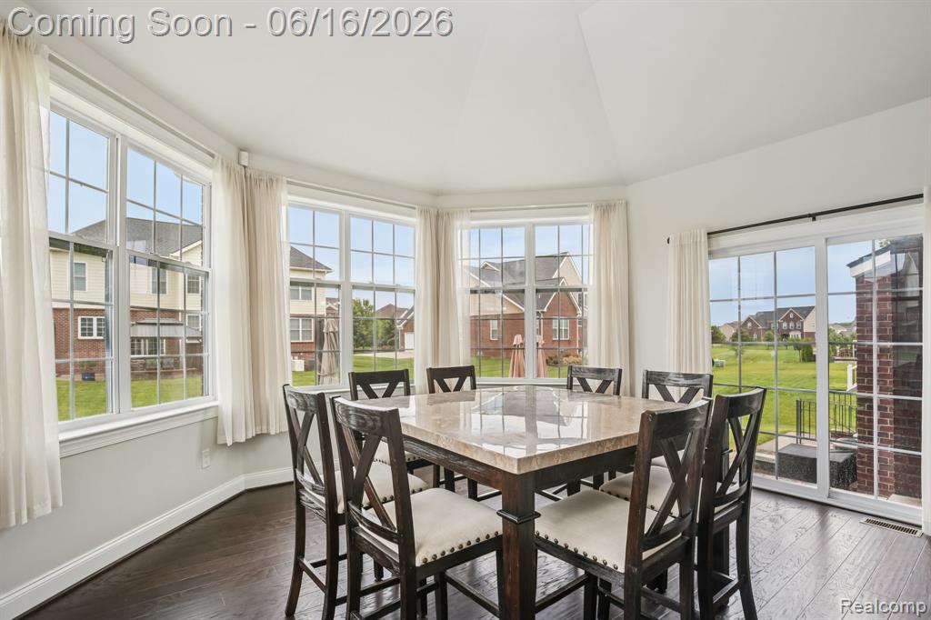 51110 Gulfstream Park Drive, Canton, MI 48188 — Photo 20