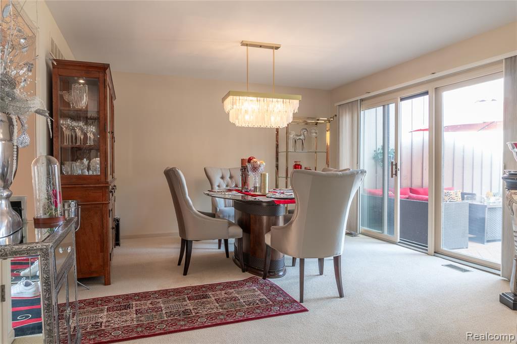 37839 Siena Drive, Farmington Hills, MI 48331 — Photo 13