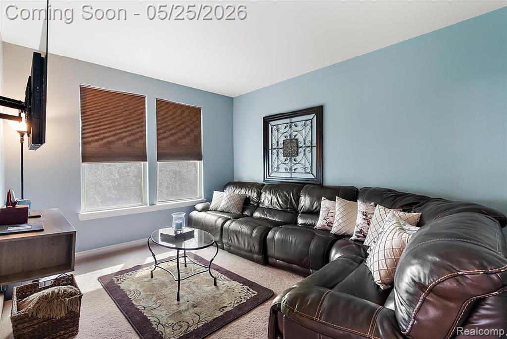 695 Dennison Court, Oakland, MI — Photo 22