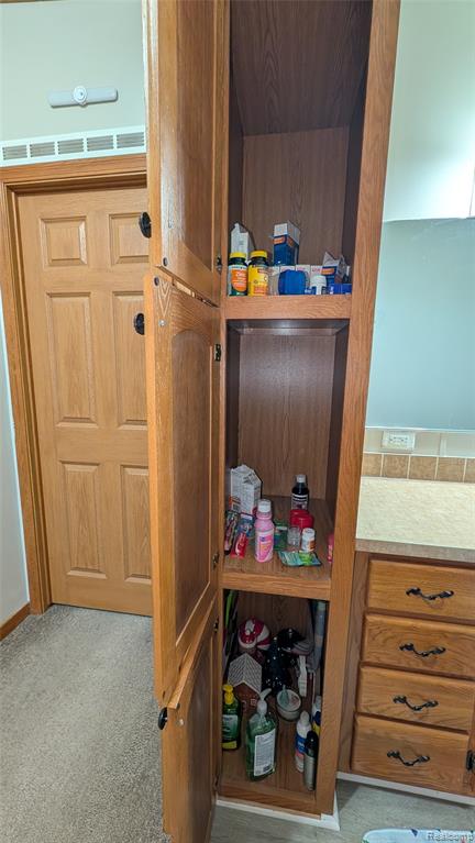 6244 Leigh Court, Fenton, MI 48430 — Photo 11