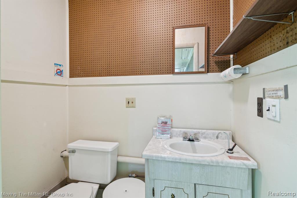47765 Denton Road, Belleville, MI 48111 — Photo 49