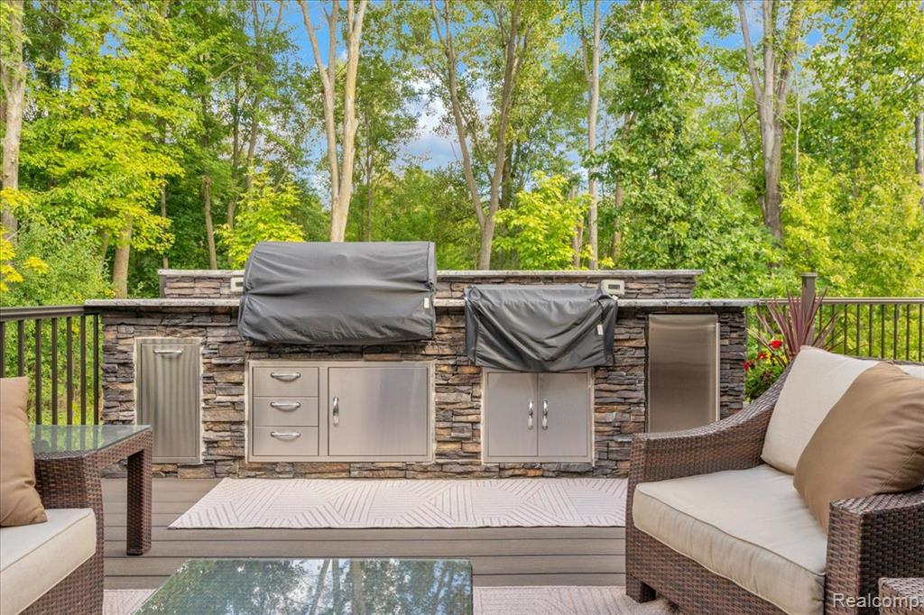 48614 Windfall Road, Novi, MI — Photo 54