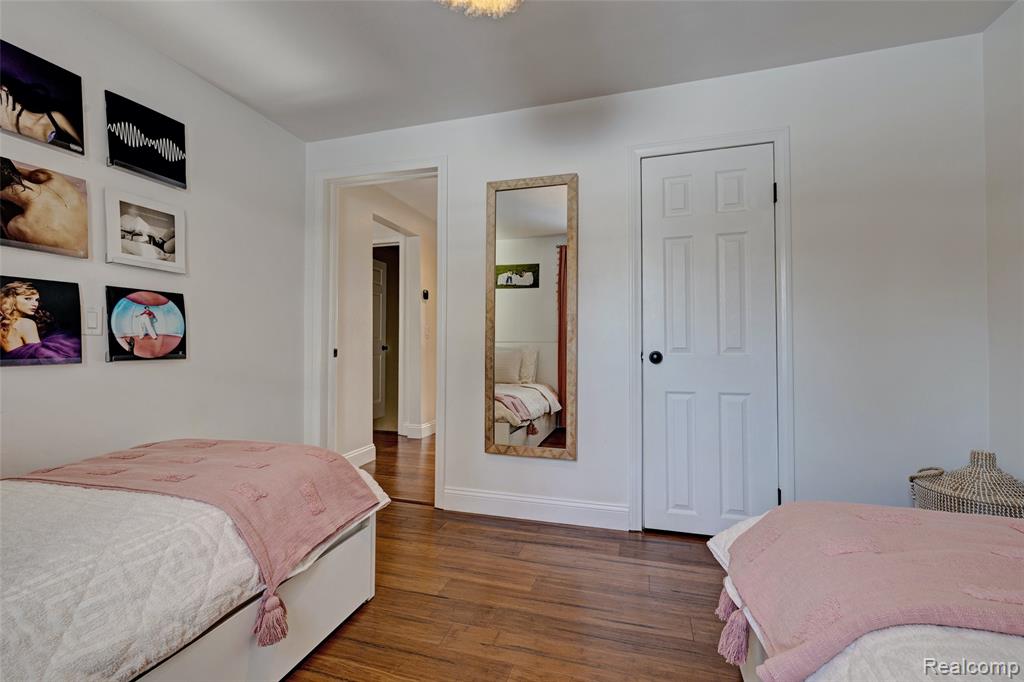 4404 Pinedale Avenue, Clarkston, MI — Photo 37