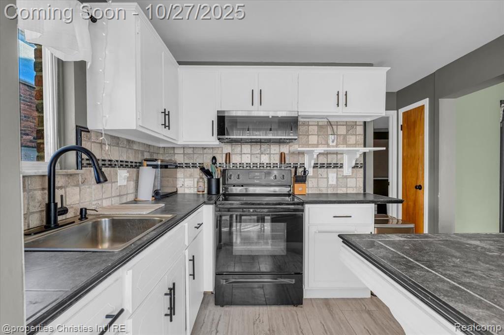 29654 Hoover Road, 129, Warren, MI 48093 — Photo 6