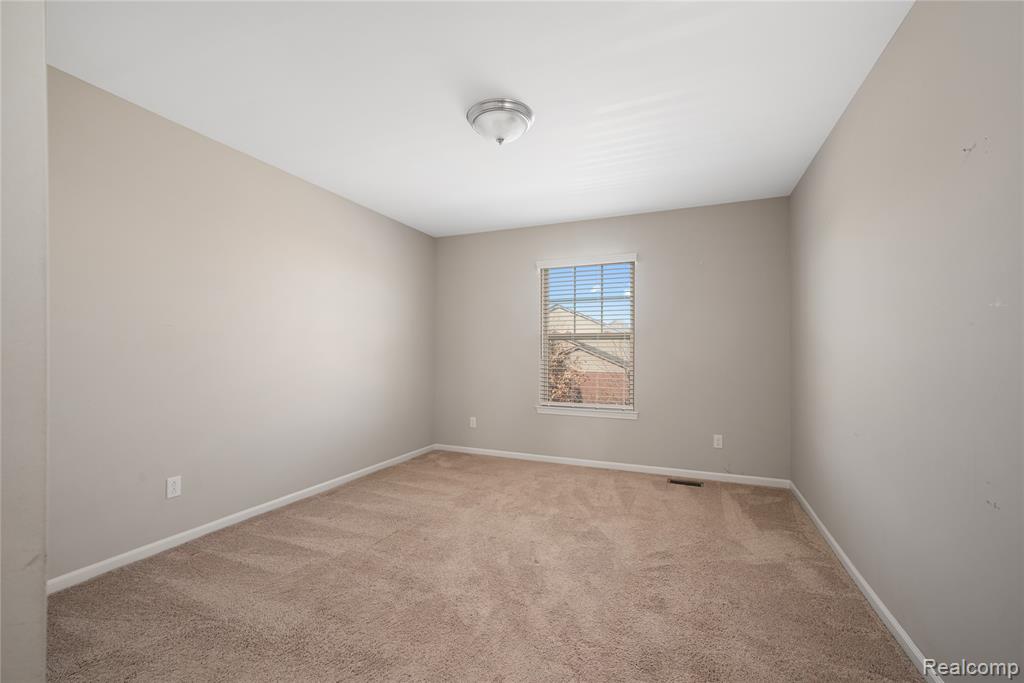 51026 Upland View Street, Canton, MI 48188 — Photo 25