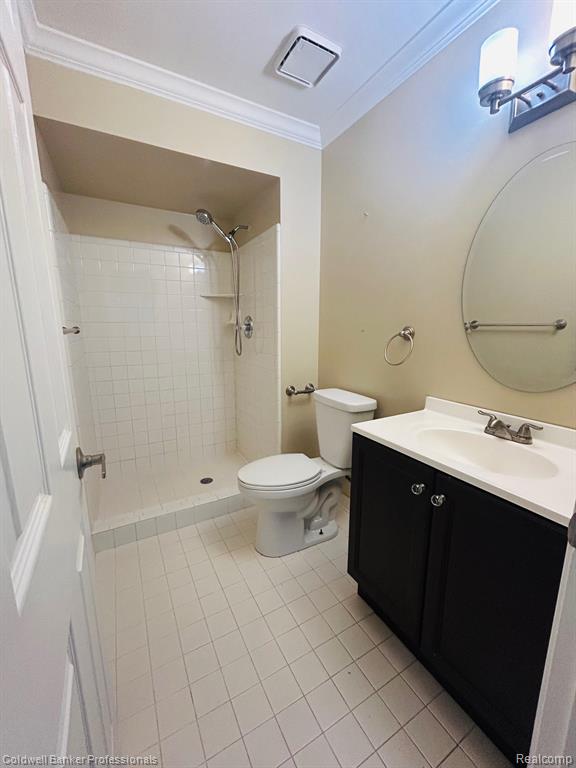 4896 Royal Cove Drive, Shelby Twp, MI 48316 — Photo 20