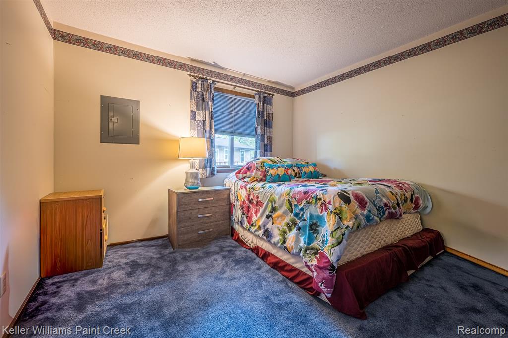 4580 Mohawk Trail, Gladwin, MI 48624 — Photo 11
