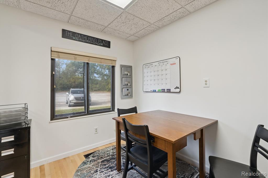 1117 Villa Linde Court, Flint, MI 48532 — Photo 19