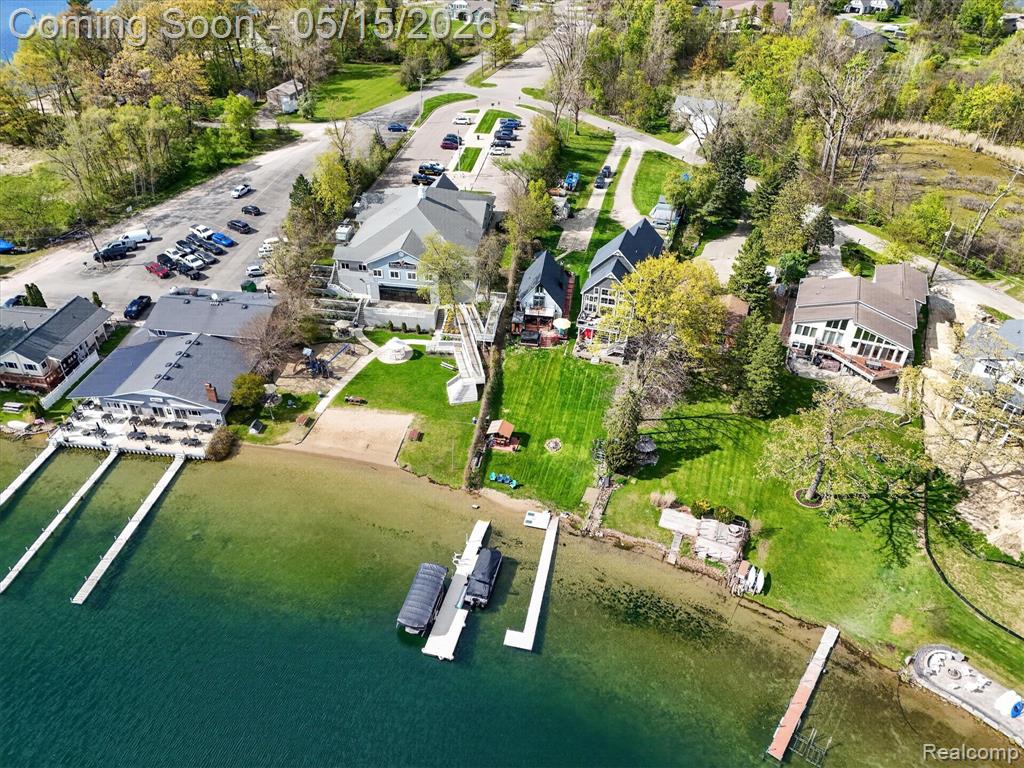 12078 Mantawauka Drive, Fenton, MI 48430 — Photo 56