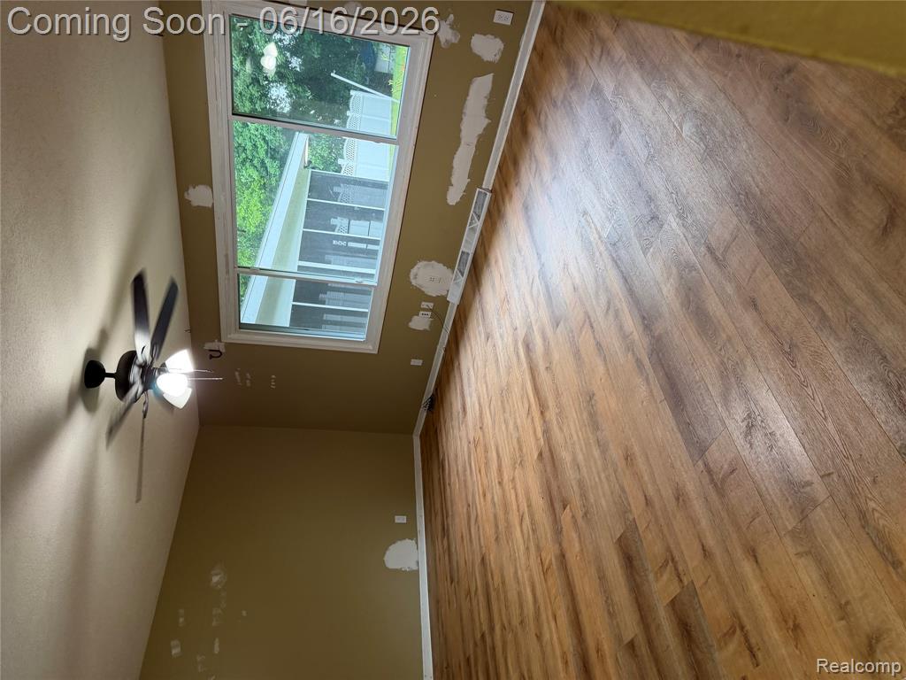416 W Corunna Avenue, Corunna, MI 48817 — Photo 20