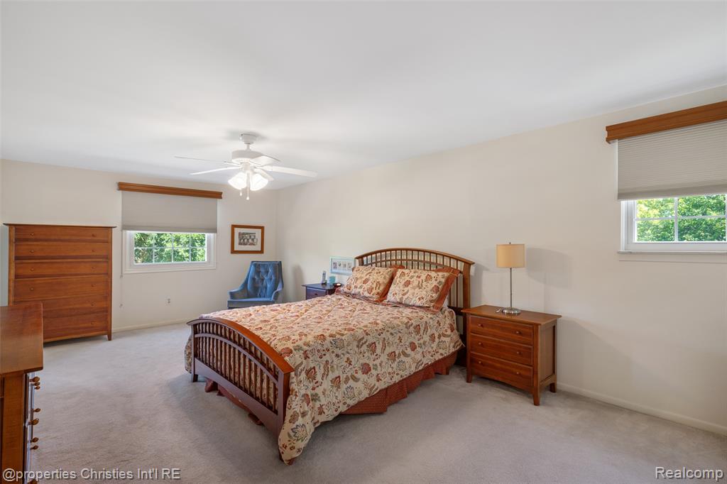 89 Maclynn Drive, Troy, MI 48098 — Photo 27