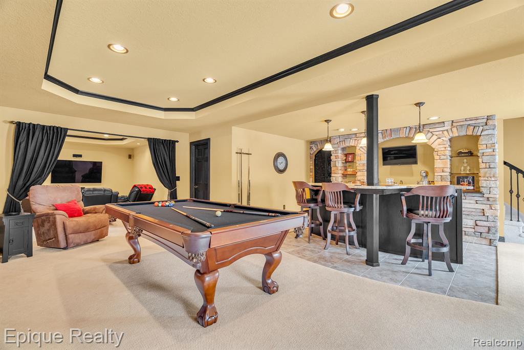 8459 Cranbrook Drive, Grand Blanc, MI 48439 — Photo 62