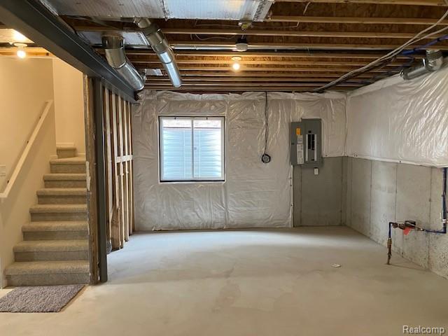 1967 Elizabeth Lane, Ypsilanti, MI 48198 — Photo 12