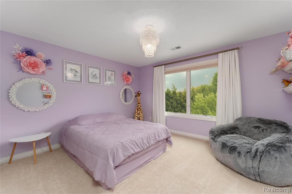 2761 Plum Creek Drive, Oakland, MI — Photo 25