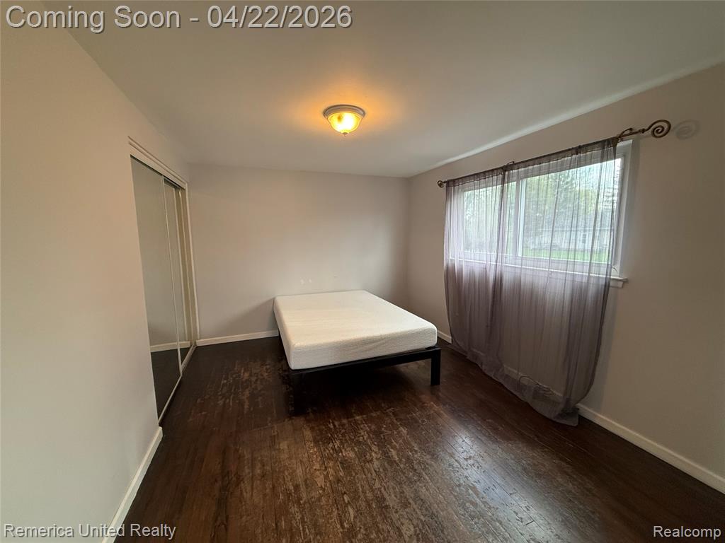 258 Taft Street, Ypsilanti, MI 48197 — Photo 10