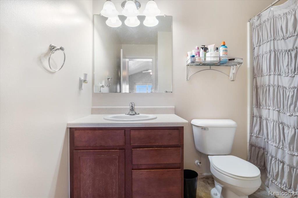 14353 TIMBERLINE Drive, Taylor, MI 48180 — Photo 18