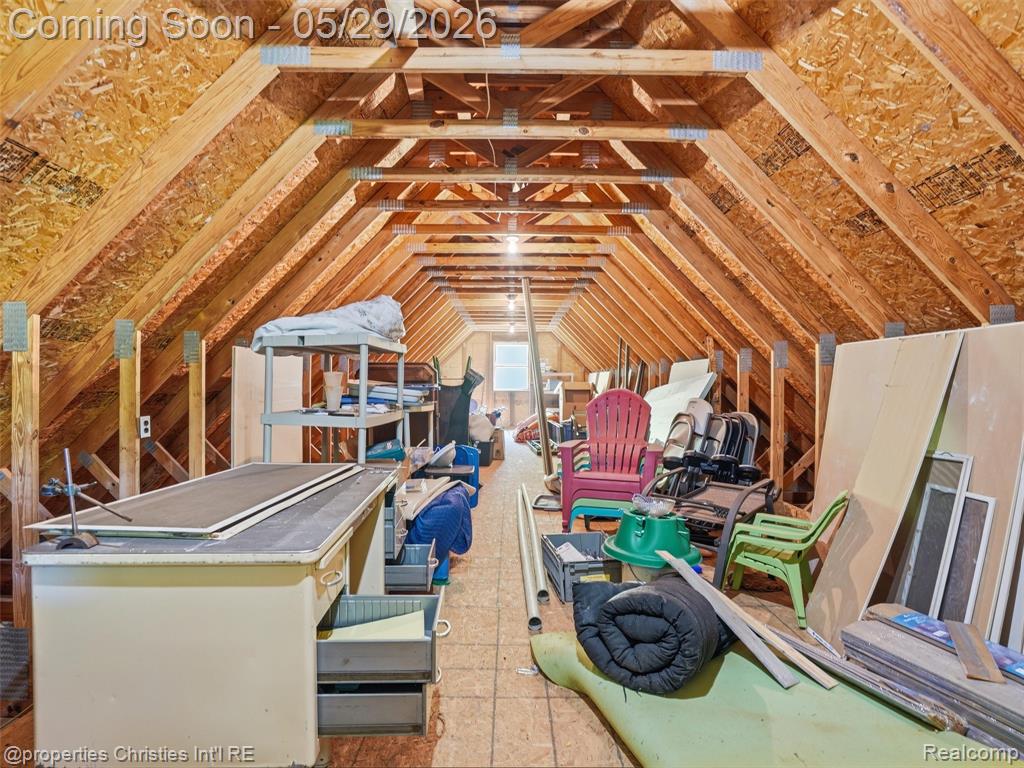 8645 Toma Road, Pinckney, MI 48169 — Photo 51