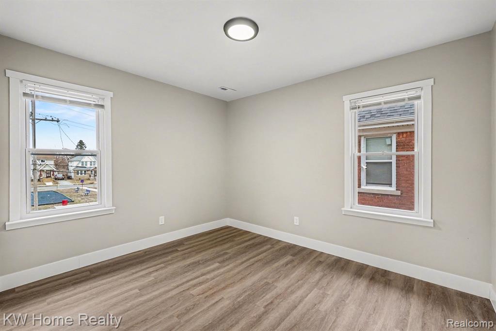 13723 Mapleridge Street, Detroit, MI 48205 — Photo 11