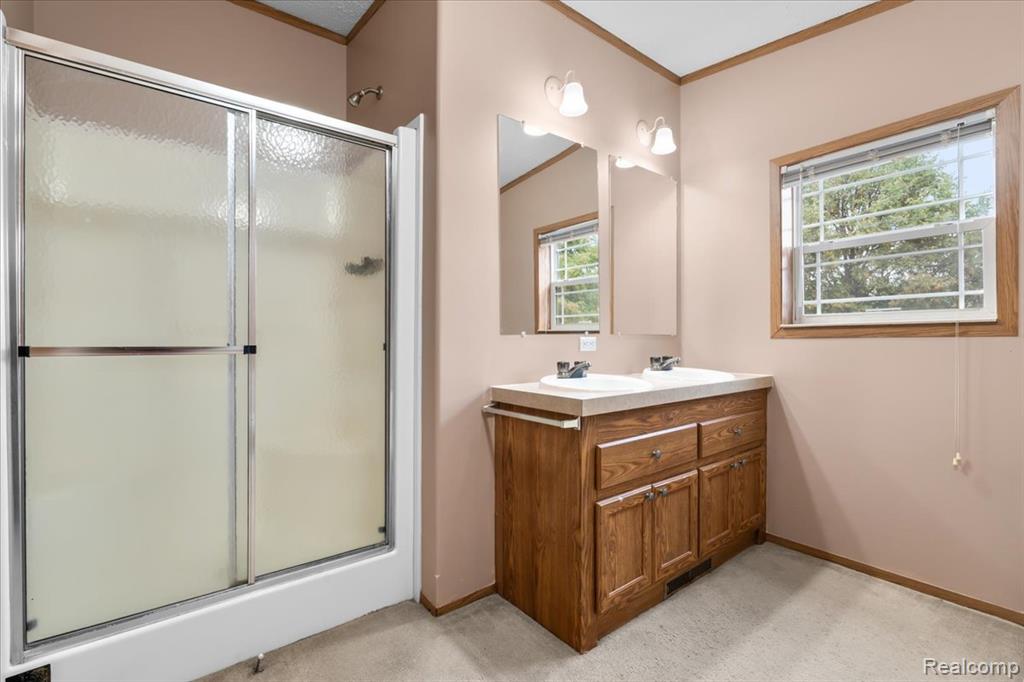 4477 Single Tree Drive, Howell, MI 48843 — Photo 16