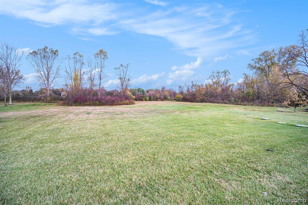 6123 6 Mile Road, Northville, MI 48168 — Photo 21