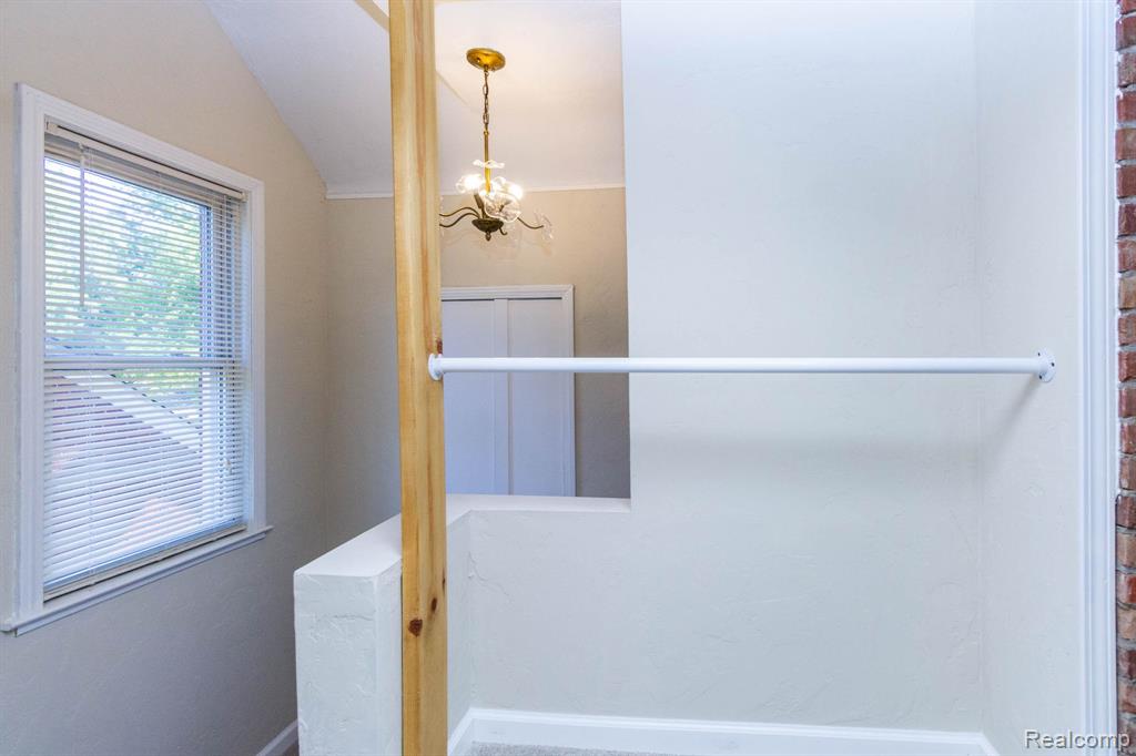 9572 Beaverland, Redford, MI 48239 — Photo 14