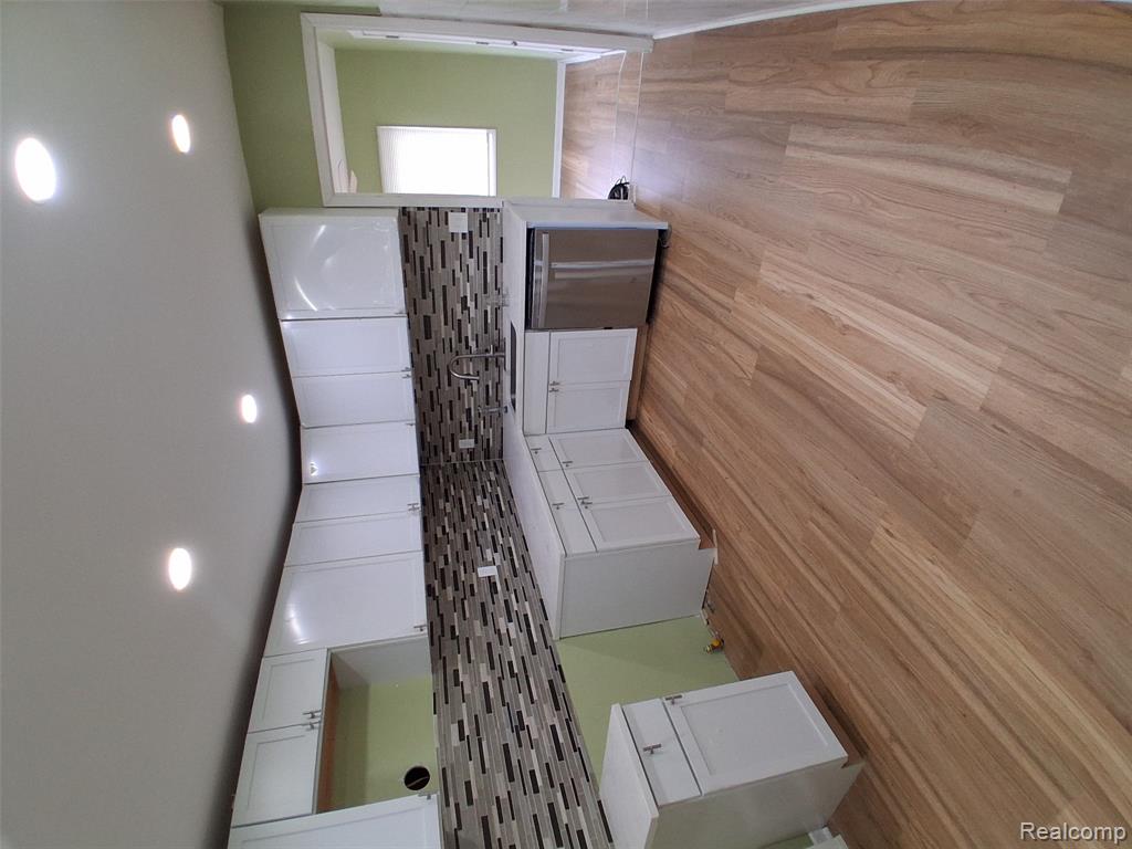 19726 Woodingham Drive, Detroit, MI 48221 — Photo 12