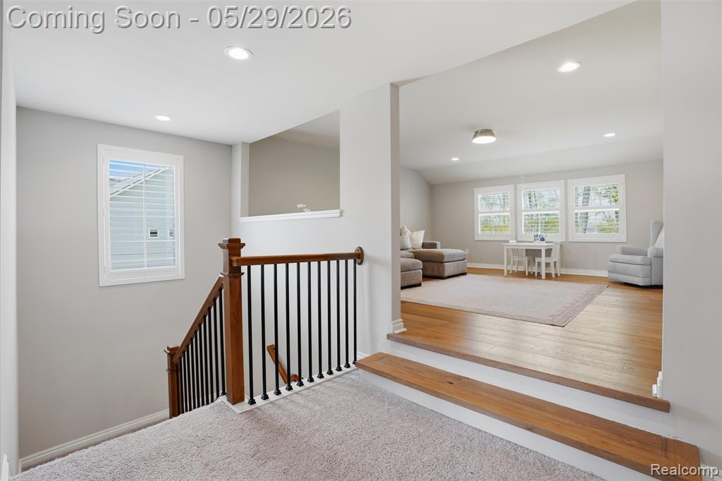 51572 Wales Court, South Lyon, MI 48178 — Photo 34