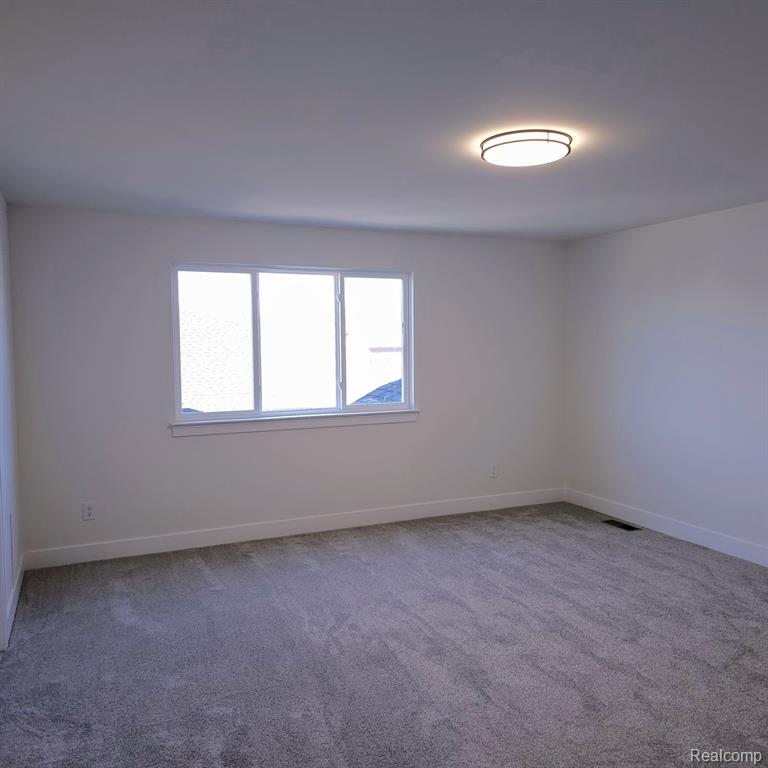 55834 STEWART Drive, Macomb, MI 48042 — Photo 12