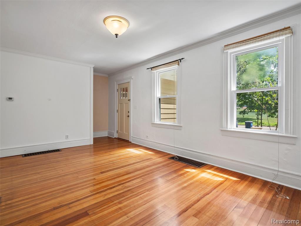 1713 Pontiac Trail, Ann Arbor, MI 48105 — Photo 28
