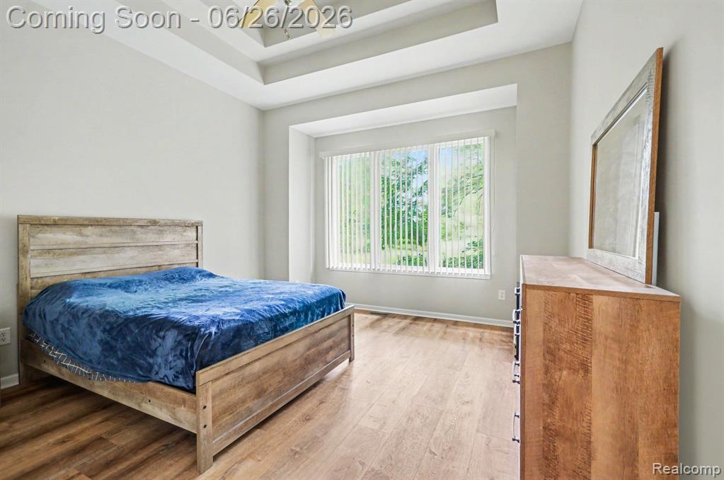 30268 Berghway Trail, Warren, MI 48092 — Photo 15