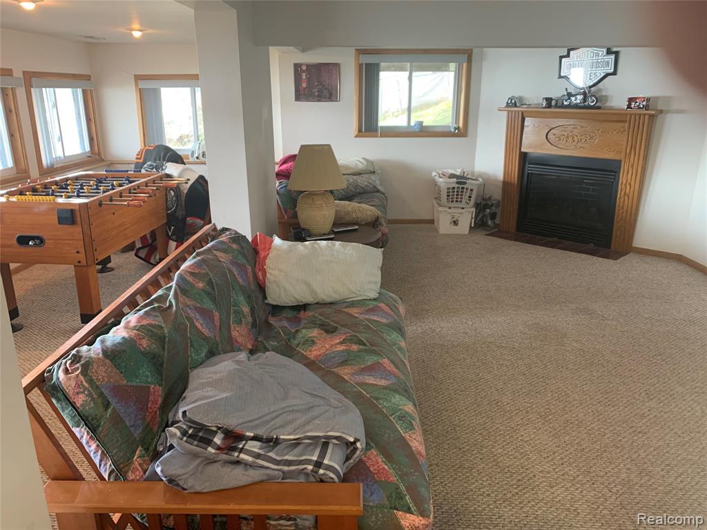 5207 Lucinda Drive, Prescott, MI 48756 — Photo 15