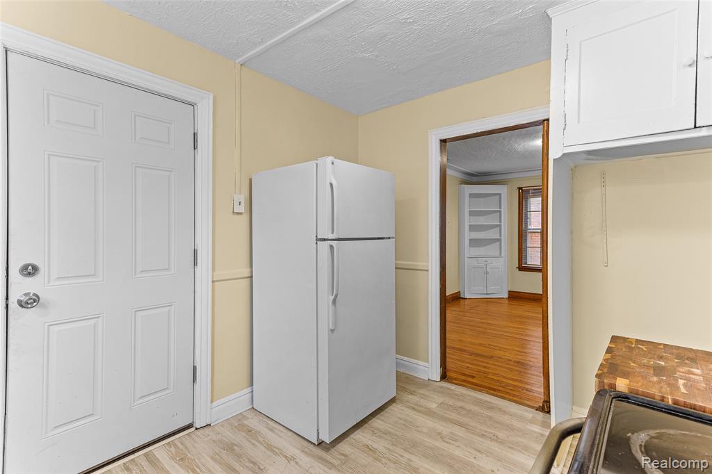 5050 Courville Street, Detroit, MI 48224 — Photo 6