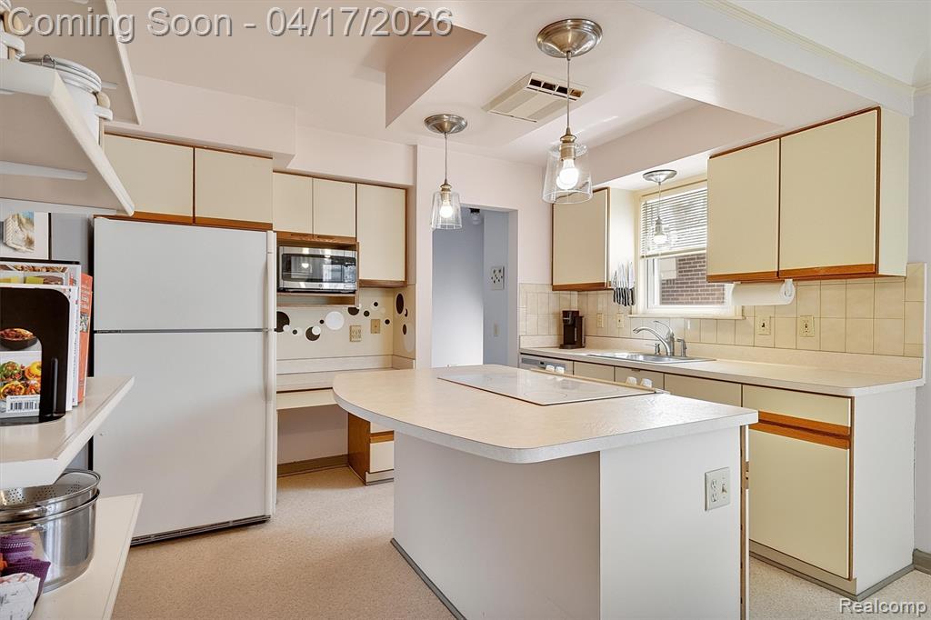 432 Kingsbury Avenue, Dearborn, MI 48128 — Photo 13