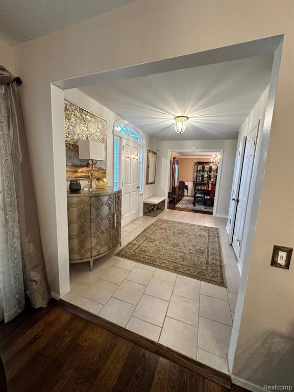 4387 PATRICK Road, West Bloomfield, MI — Photo 9