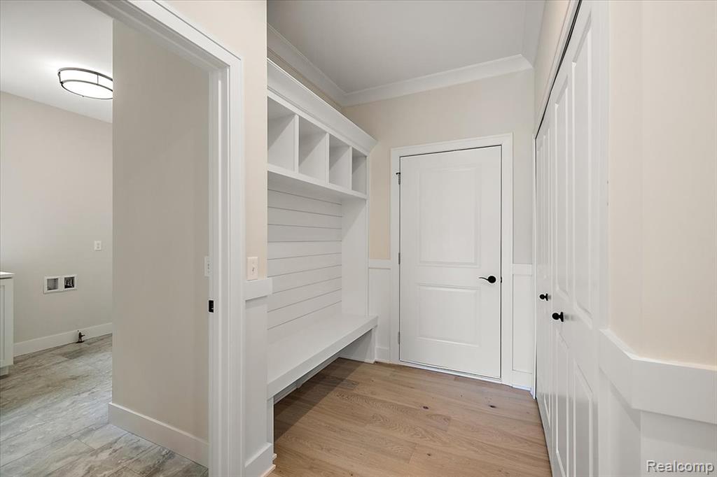 50724 Timberstone Drive, Macomb, MI 48042 — Photo 18