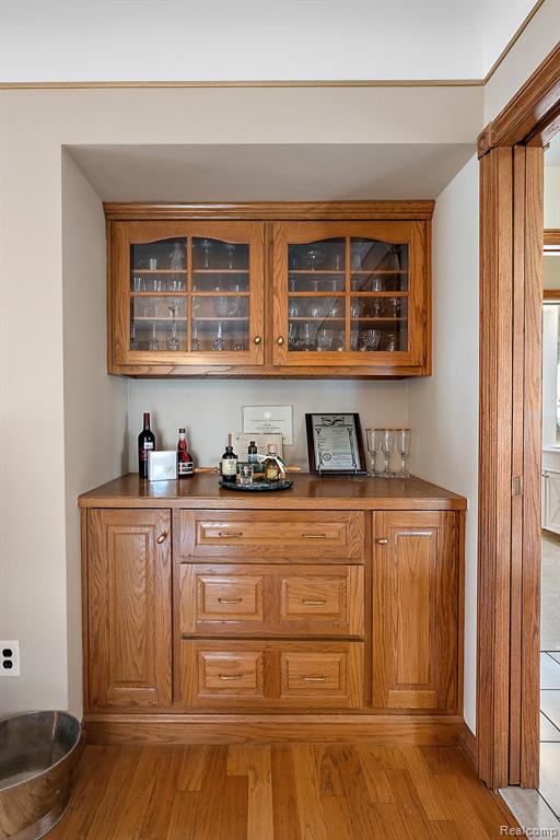 4366 Ardmore Drive, Bloomfield Hills, MI 48302 — Photo 11