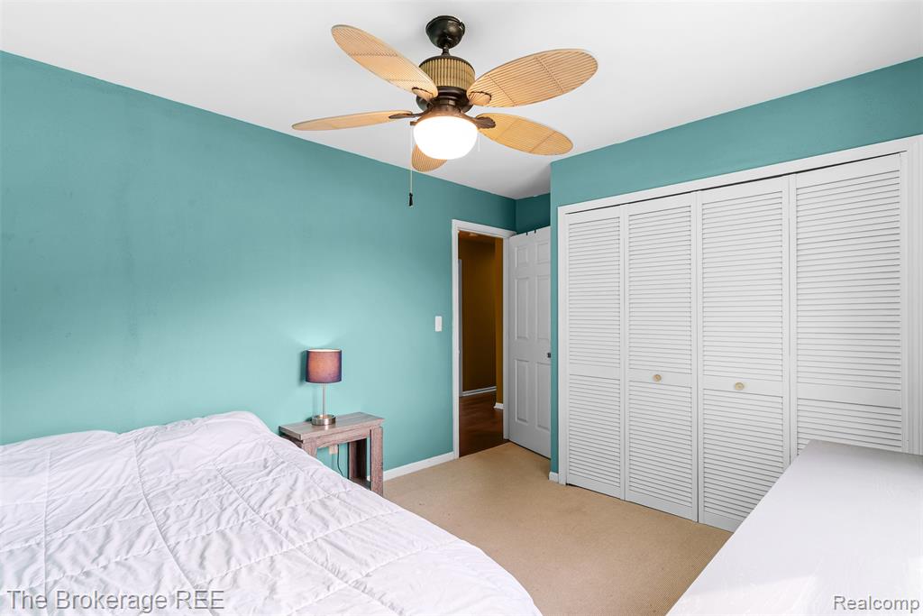 5950 Carscadden Way, Highland, MI — Photo 27