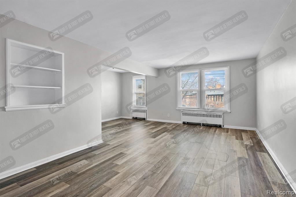 1000 Merton UNIT&nbsp;5 Road, Detroit, MI, 48203