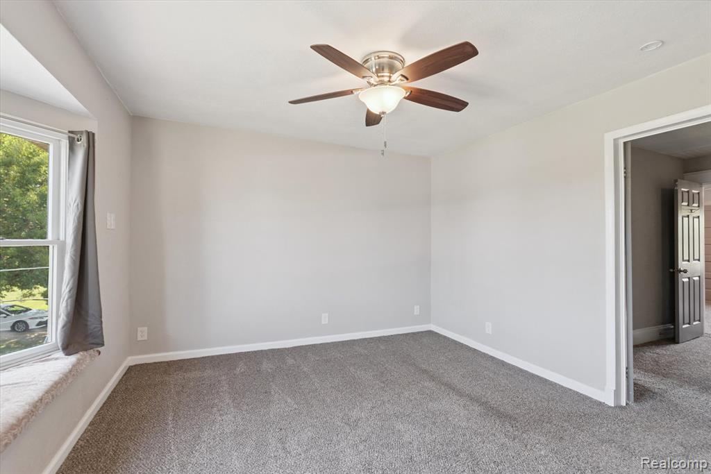8043 S Dixie Highway, Erie, MI — Photo 26