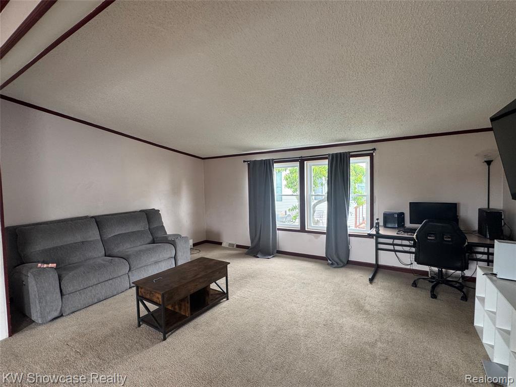 1978 Santa Fe Trail Drive, Hartland, MI 48353 — Photo 6