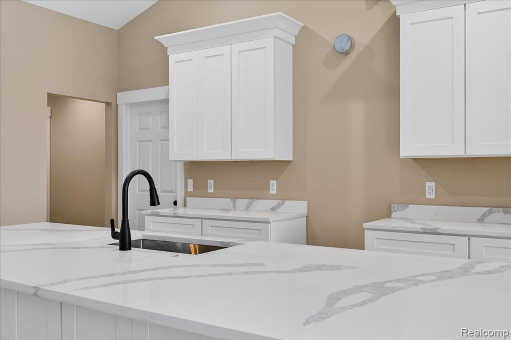 4085 Metamora Ridge, Metamora, MI 48455 — Photo 26