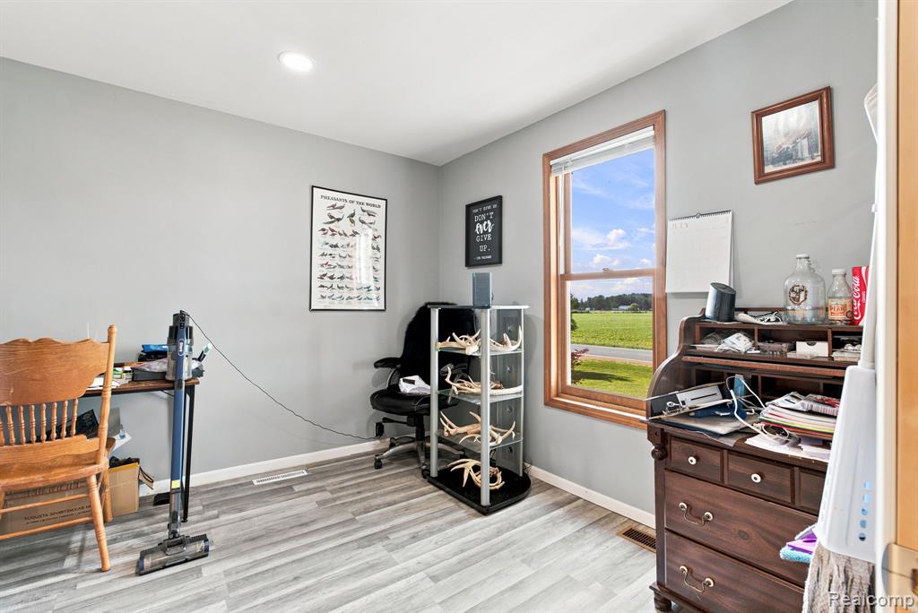 4201 Galbraith Line Road, Croswell, MI 48422 — Photo 21