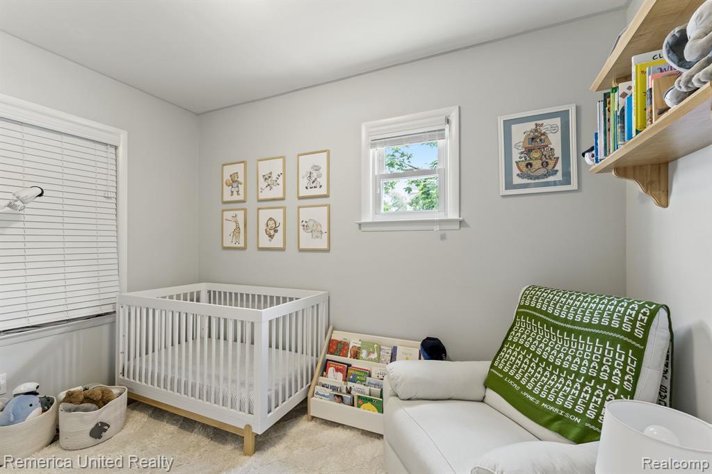 535 S Edison Avenue, Royal Oak, MI 48067 — Photo 21