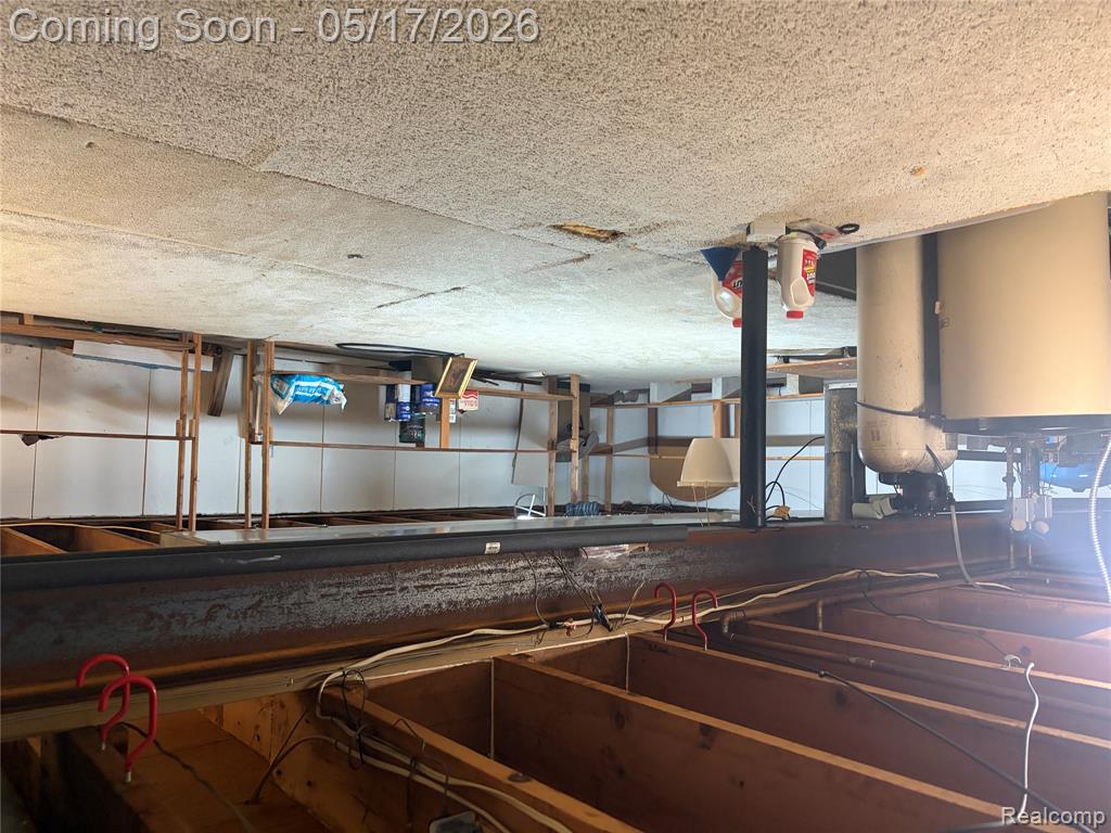 3296 Swarthout Road, Pinckney, MI 48169 — Photo 31