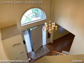 47205 Fairlawn Court, Canton, MI 48188 — Photo 13