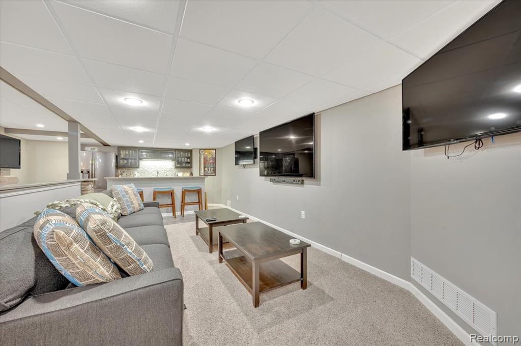 54549 Sherwood Lane, Shelby Twp, MI 48315 — Photo 26