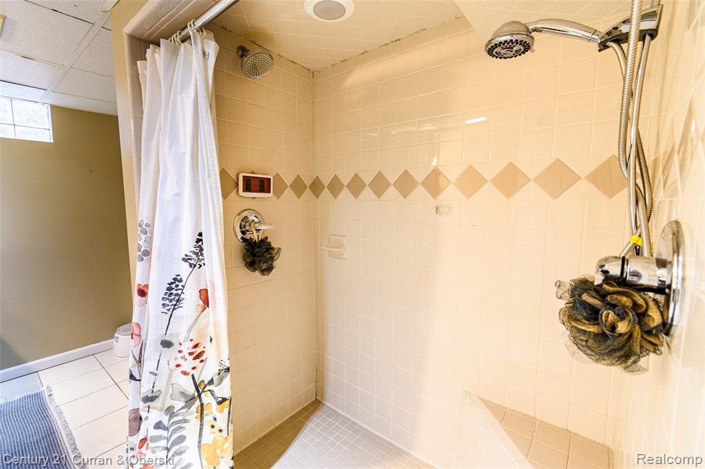 9390 Quandt Avenue, Allen Park, MI 48101 — Photo 33