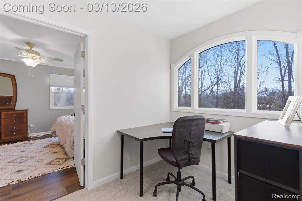 9417 Van Antwerp Road, Brighton, MI 48116 — Photo 24