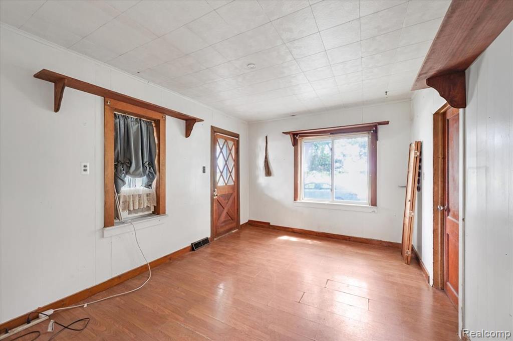 2200 W Oregon Street, Lapeer, MI 48446 — Photo 6